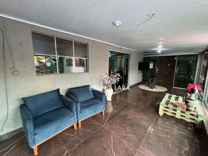 Foto 8 de Casa com 3 quartos à venda, 720m2 em Igarape - MG