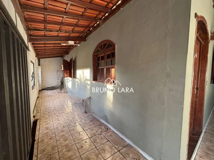 Foto 5 de Casa com 3 quartos à venda, 720m2 em Igarape - MG