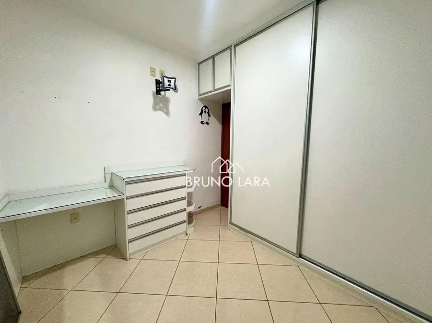 Foto 9 de Casa com 2 quartos à venda, 209m2 em Niterói, Betim - MG