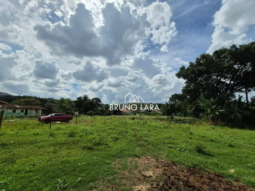 Foto 7 de Terreno / Lote à venda, 20000m2 em Sao Joaquim De Bicas - MG