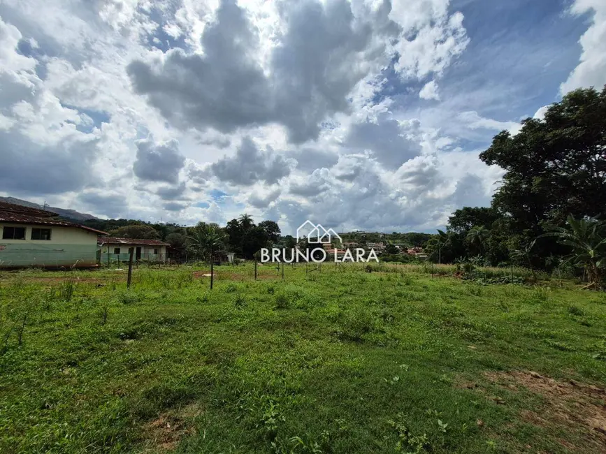 Foto 5 de Terreno / Lote à venda, 20000m2 em Sao Joaquim De Bicas - MG