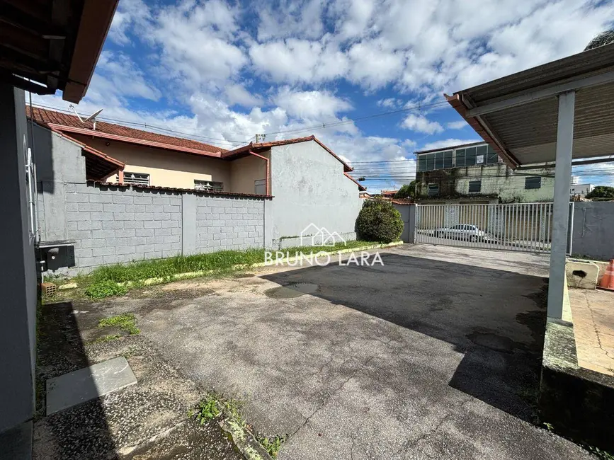 Foto 5 de Casa com 3 quartos à venda, 360m2 em Espírito Santo, Betim - MG