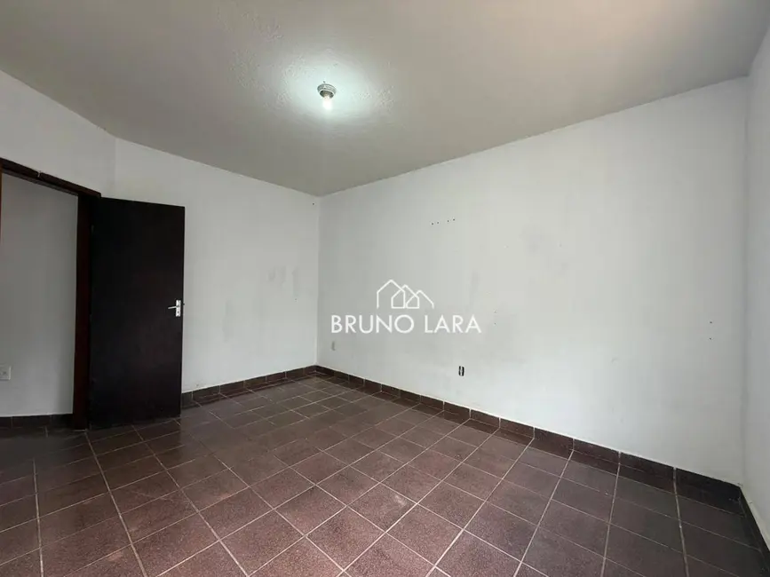 Foto 9 de Casa com 2 quartos à venda, 360m2 em Igarape - MG