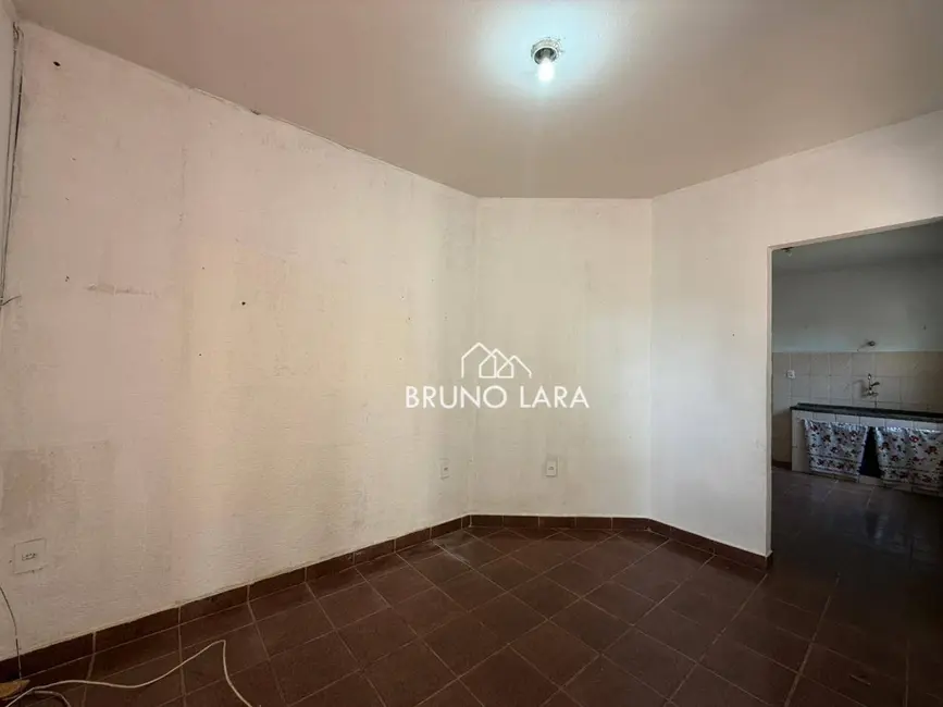 Foto 4 de Casa com 2 quartos à venda, 360m2 em Igarape - MG