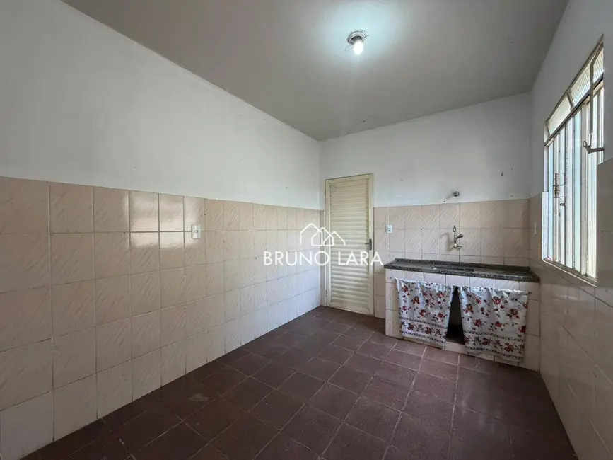 Foto 5 de Casa com 2 quartos à venda, 360m2 em Igarape - MG
