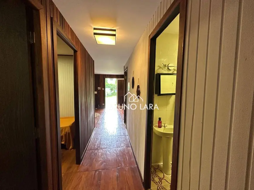 Foto 7 de Casa de Condomínio com 4 quartos à venda, 2550m2 em Igarape - MG
