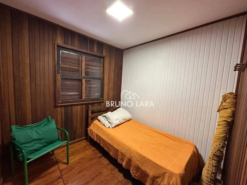 Foto 9 de Casa de Condomínio com 4 quartos à venda, 2550m2 em Igarape - MG