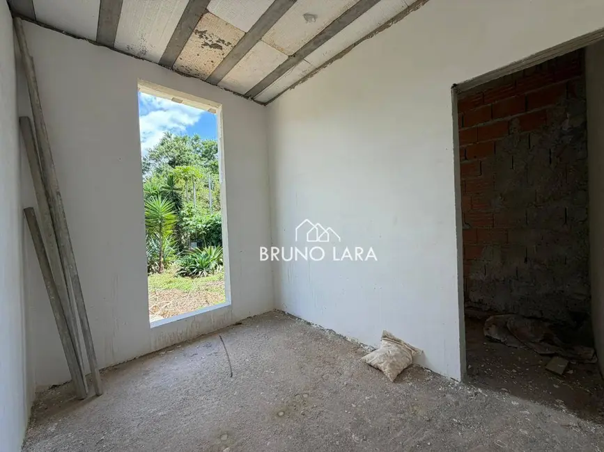 Foto 6 de Casa de Condomínio com 3 quartos à venda, 1000m2 em Igarape - MG