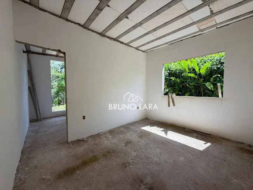 Foto 5 de Casa de Condomínio com 3 quartos à venda, 1000m2 em Igarape - MG