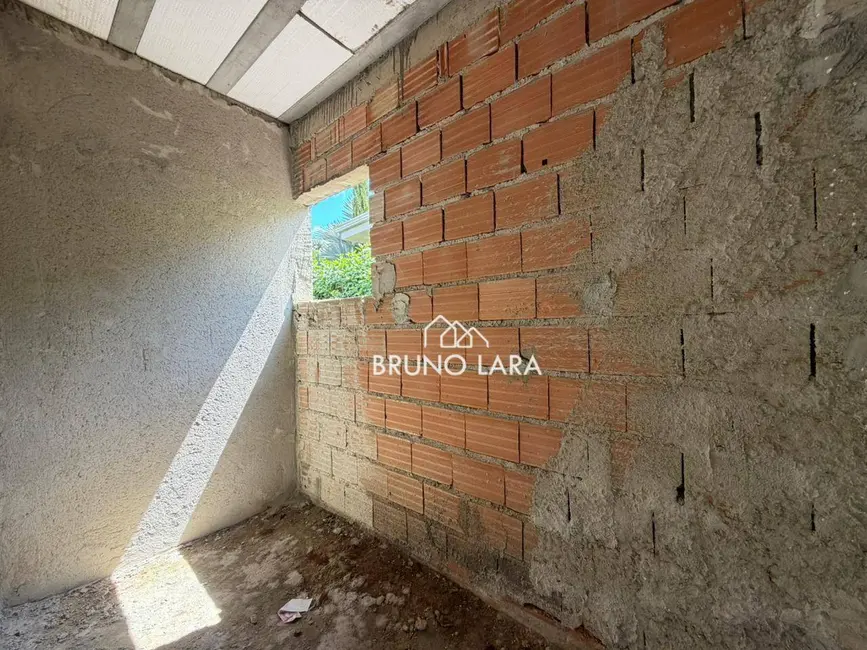 Foto 8 de Casa de Condomínio com 3 quartos à venda, 1000m2 em Igarape - MG