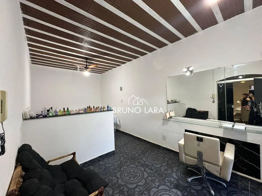 Foto 5 de Casa com 3 quartos à venda, 415m2 em Igarape - MG