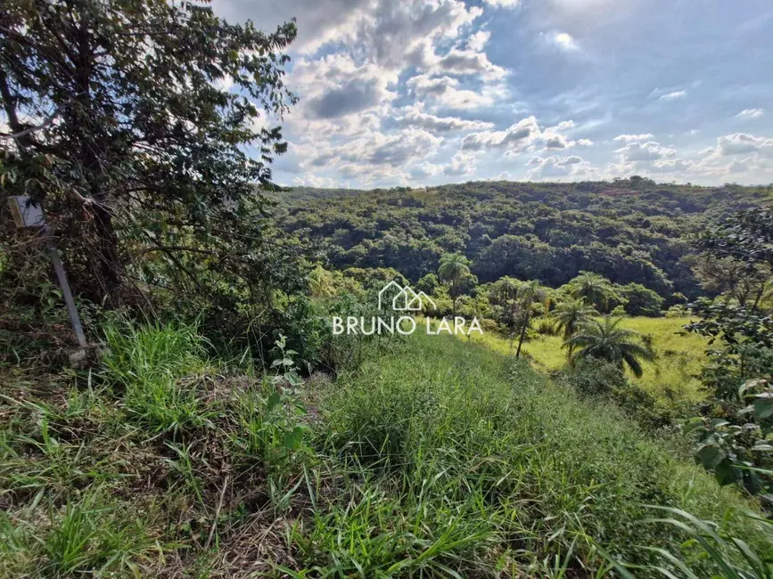 Foto 7 de Terreno / Lote à venda, 2700m2 em Sao Joaquim De Bicas - MG