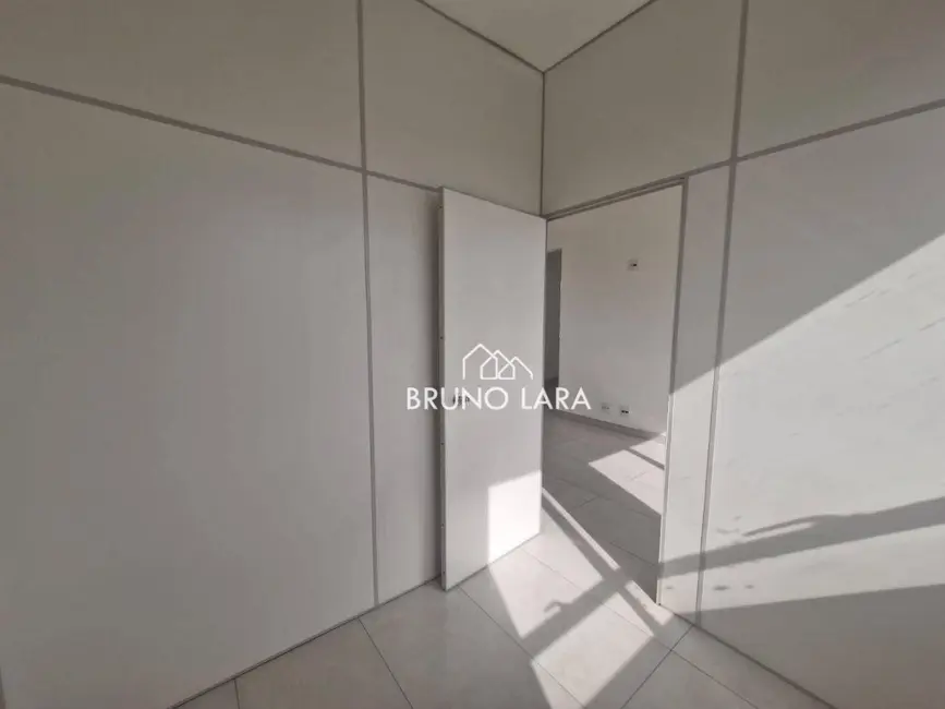 Foto 9 de Sala Comercial para alugar, 190m2 em Centro, Betim - MG
