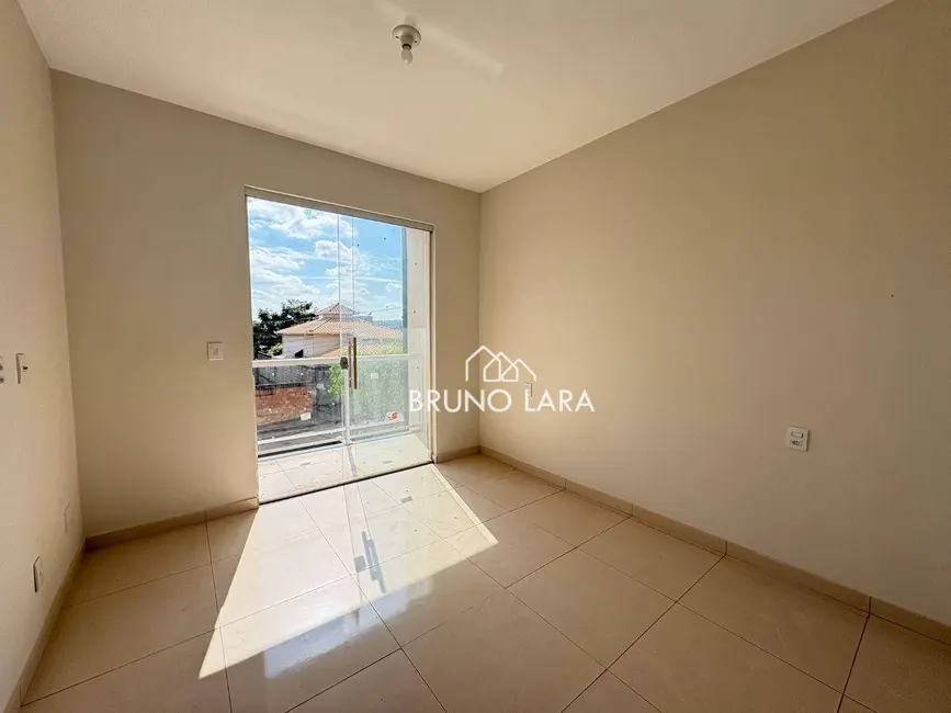 Foto 7 de Casa com 2 quartos à venda, 100m2 em Monte Verde, Betim - MG