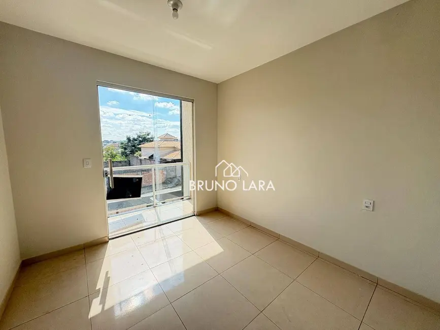 Foto 8 de Casa com 2 quartos à venda, 100m2 em Monte Verde, Betim - MG