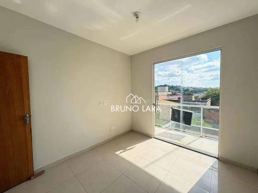 Foto 9 de Casa com 2 quartos à venda, 100m2 em Monte Verde, Betim - MG
