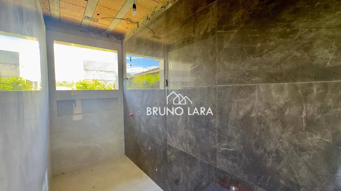 Foto 8 de Casa de Condomínio com 4 quartos à venda, 1272m2 em Igarape - MG