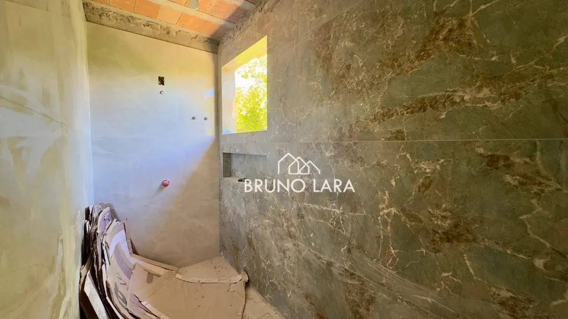 Foto 9 de Casa de Condomínio com 4 quartos à venda, 1272m2 em Igarape - MG