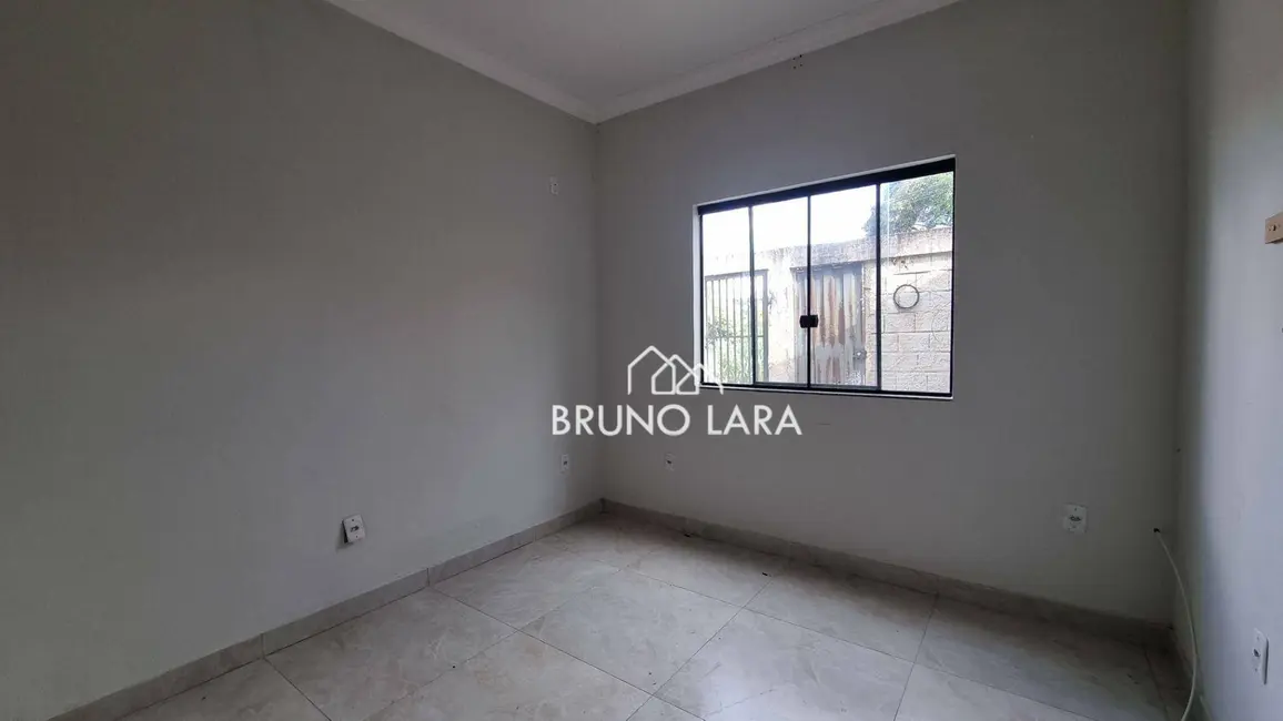 Foto 2 de Casa com 3 quartos para alugar, 180m2 em Igarape - MG