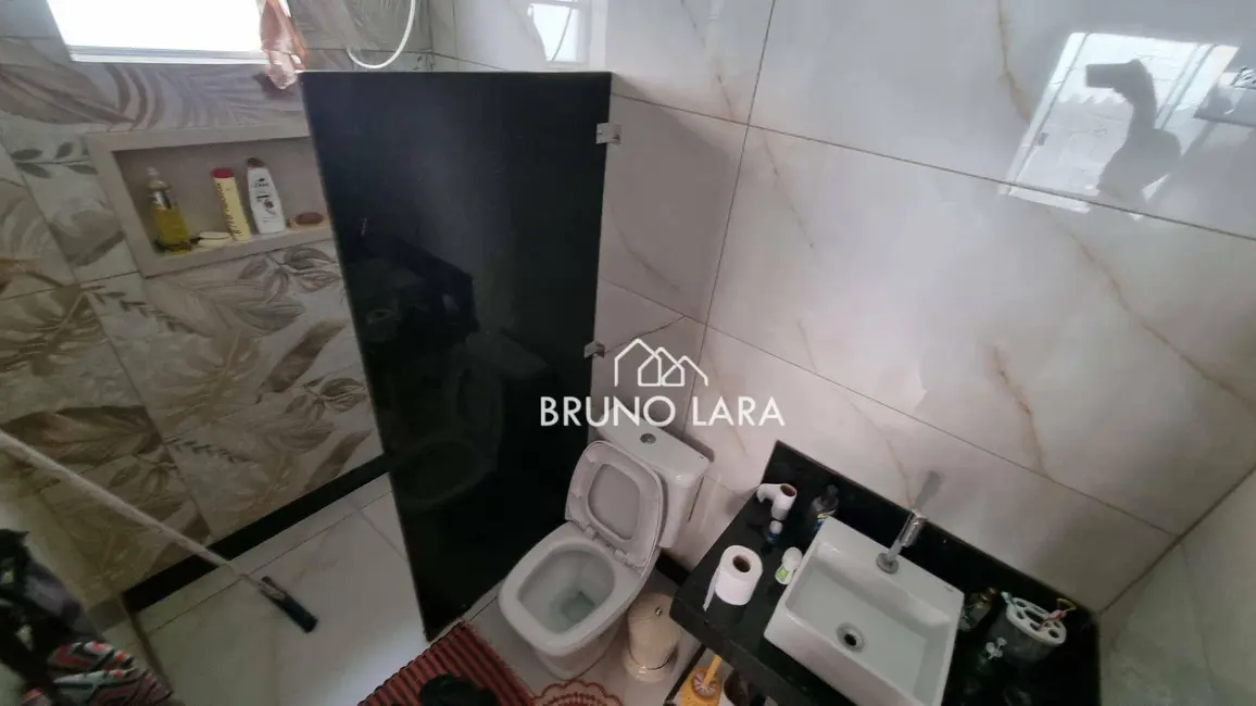 Foto 6 de Casa com 3 quartos para alugar, 180m2 em Igarape - MG