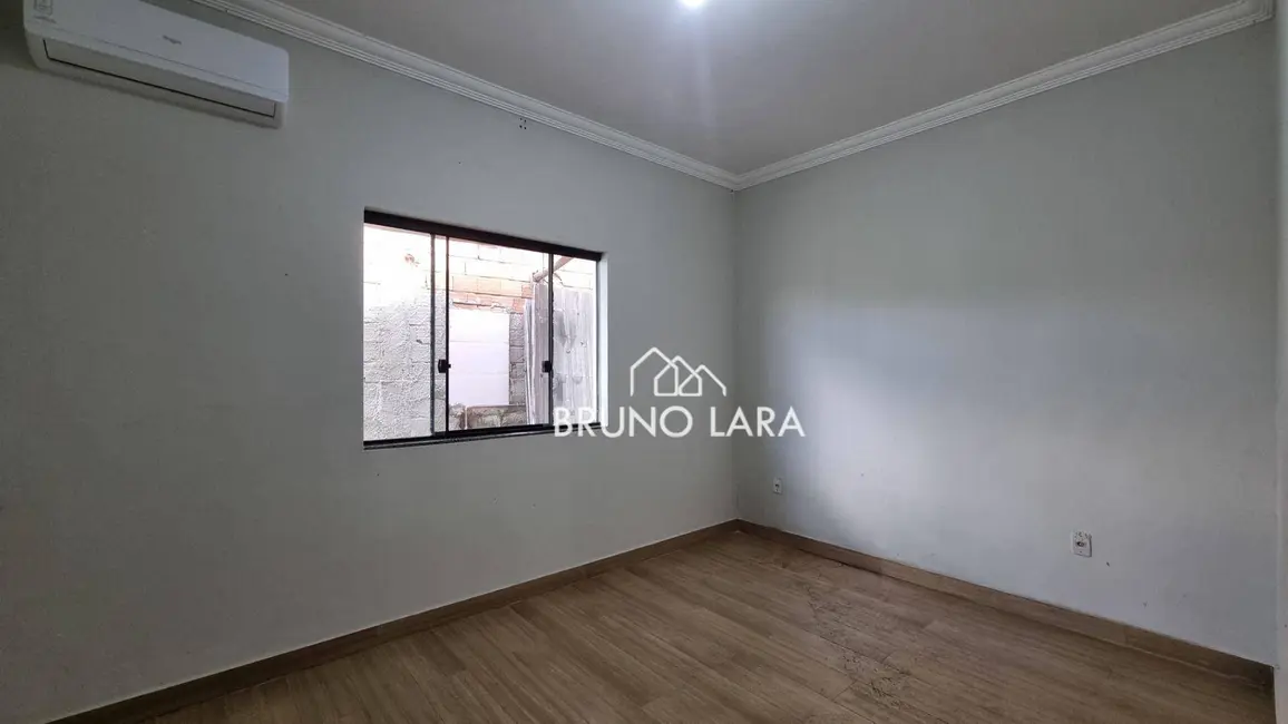 Foto 4 de Casa com 3 quartos para alugar, 180m2 em Igarape - MG
