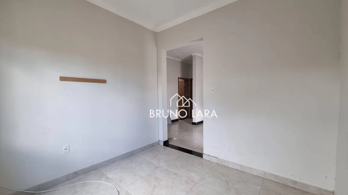 Foto 3 de Casa com 3 quartos para alugar, 180m2 em Igarape - MG