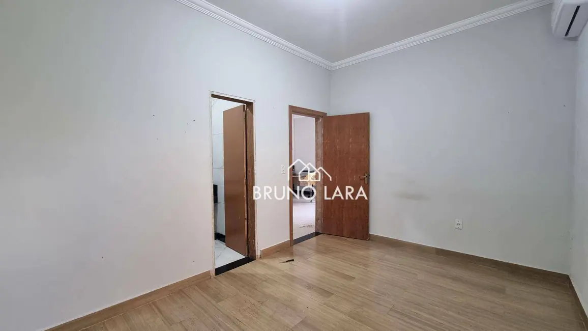 Foto 5 de Casa com 3 quartos para alugar, 180m2 em Igarape - MG
