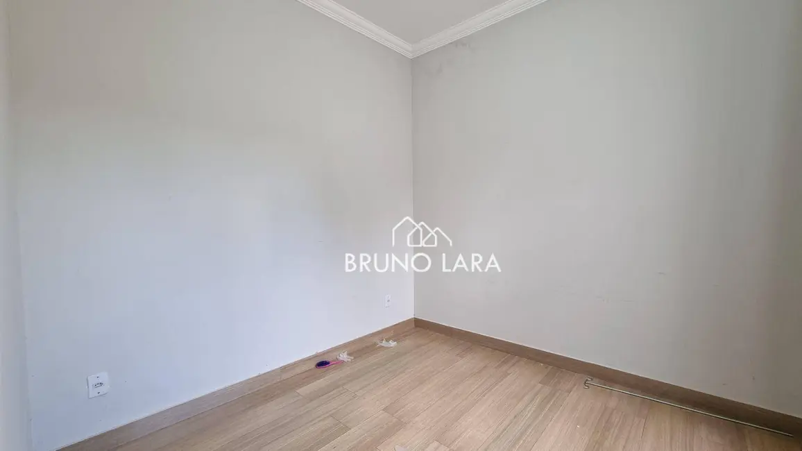 Foto 9 de Casa com 3 quartos para alugar, 180m2 em Igarape - MG