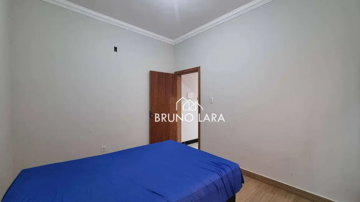 Foto 8 de Casa com 3 quartos para alugar, 180m2 em Igarape - MG