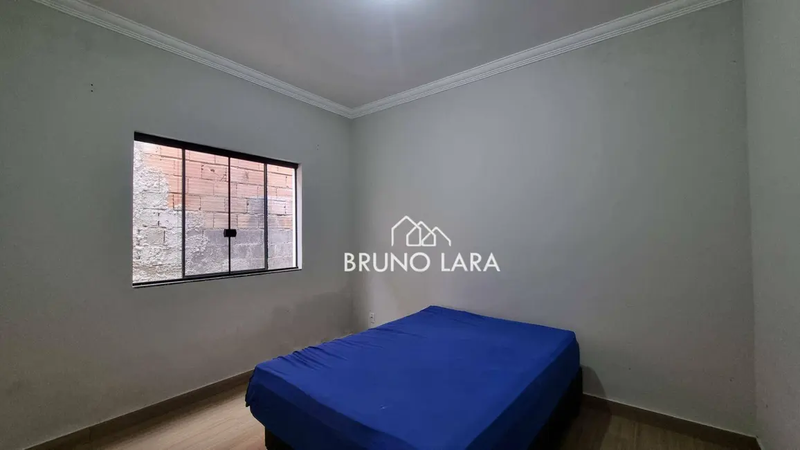 Foto 7 de Casa com 3 quartos para alugar, 180m2 em Igarape - MG