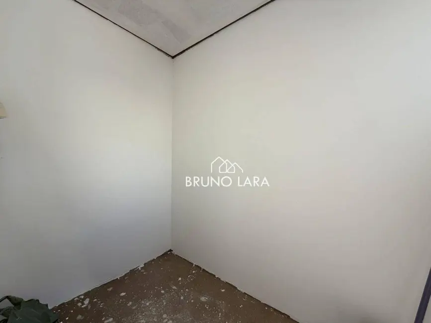 Foto 7 de Casa com 3 quartos à venda, 180m2 em Tereza Cristina, Sao Joaquim De Bicas - MG