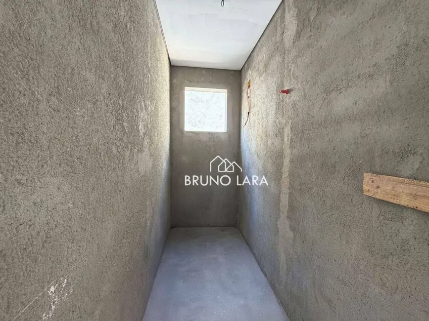 Foto 5 de Casa com 3 quartos à venda, 180m2 em Tereza Cristina, Sao Joaquim De Bicas - MG