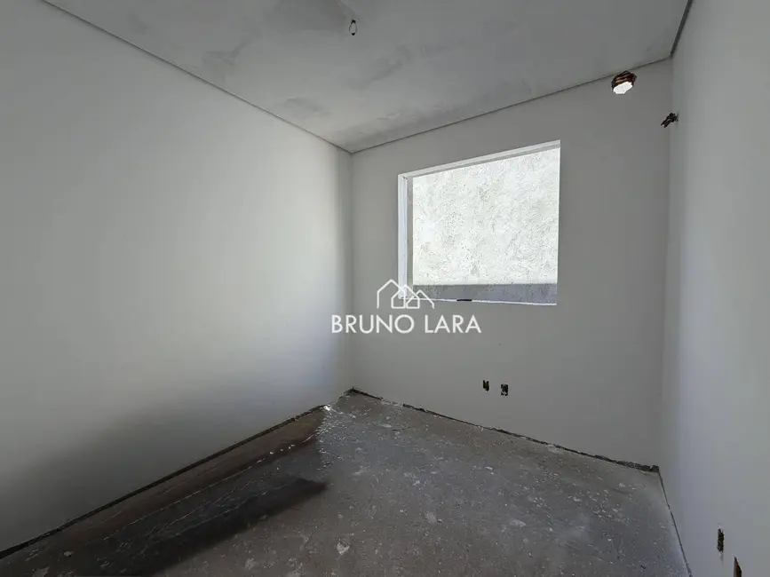 Foto 6 de Casa com 3 quartos à venda, 180m2 em Tereza Cristina, Sao Joaquim De Bicas - MG