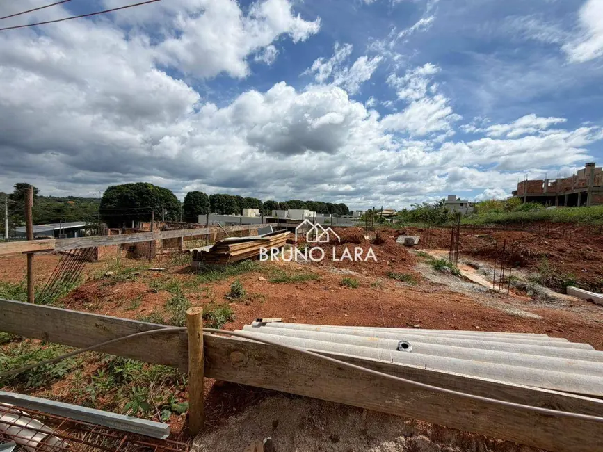 Foto 9 de Casa de Condomínio com 3 quartos à venda, 1000m2 em Igarape - MG