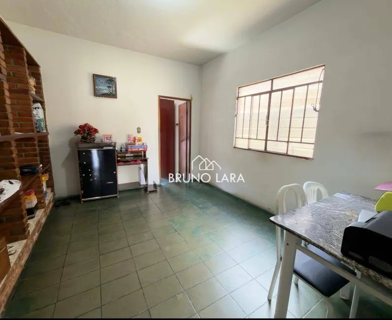 Foto 5 de Casa com 3 quartos à venda, 360m2 em Igarape - MG