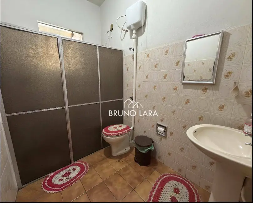 Foto 8 de Casa com 3 quartos à venda, 360m2 em Igarape - MG