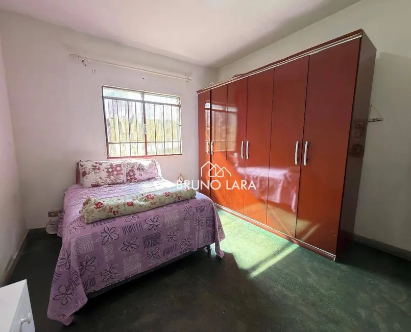 Foto 9 de Casa com 3 quartos à venda, 360m2 em Igarape - MG