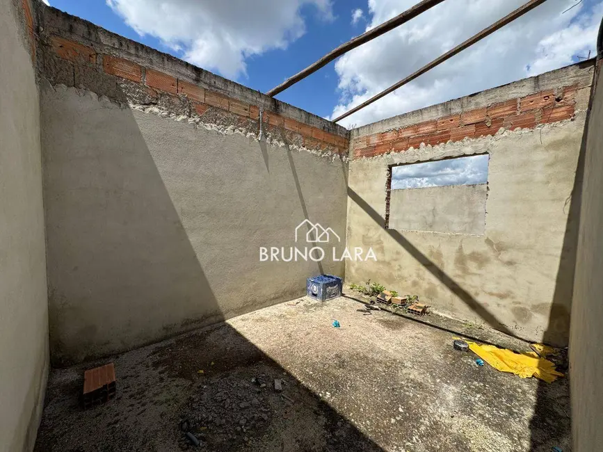 Foto 6 de Casa com 3 quartos à venda, 360m2 em Igarape - MG