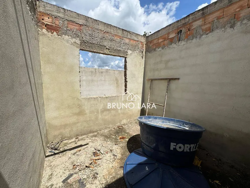 Foto 7 de Casa com 3 quartos à venda, 360m2 em Igarape - MG