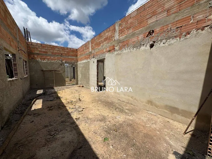 Foto 5 de Casa com 3 quartos à venda, 360m2 em Igarape - MG