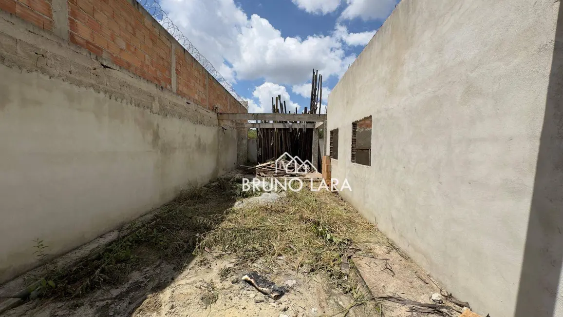 Foto 3 de Casa com 3 quartos à venda, 360m2 em Igarape - MG