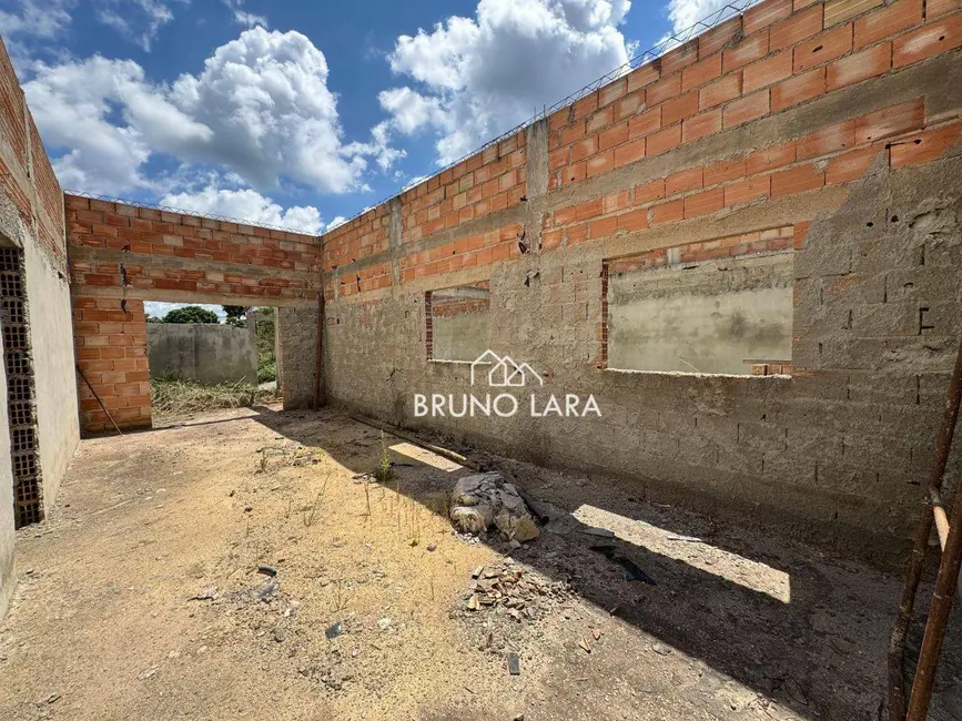 Foto 9 de Casa com 3 quartos à venda, 360m2 em Igarape - MG