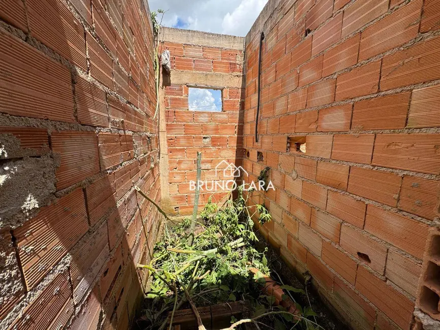 Foto 8 de Casa com 3 quartos à venda, 360m2 em Igarape - MG