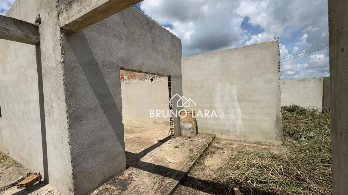 Foto 4 de Casa com 3 quartos à venda, 360m2 em Igarape - MG