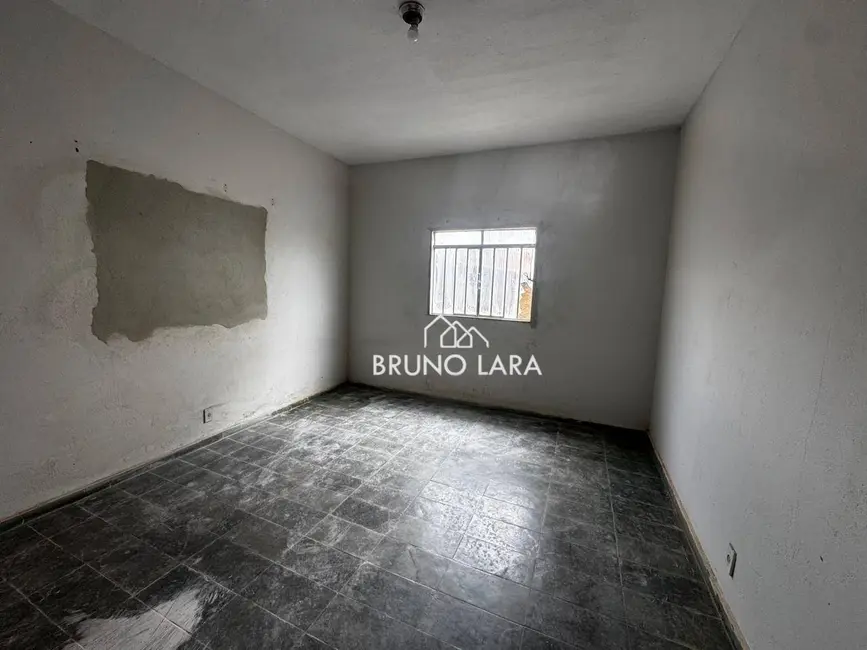 Foto 5 de Casa com 3 quartos para alugar, 360m2 em Igarape - MG