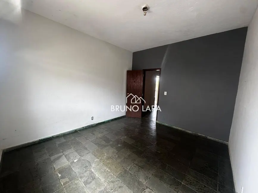 Foto 7 de Casa com 3 quartos para alugar, 360m2 em Igarape - MG