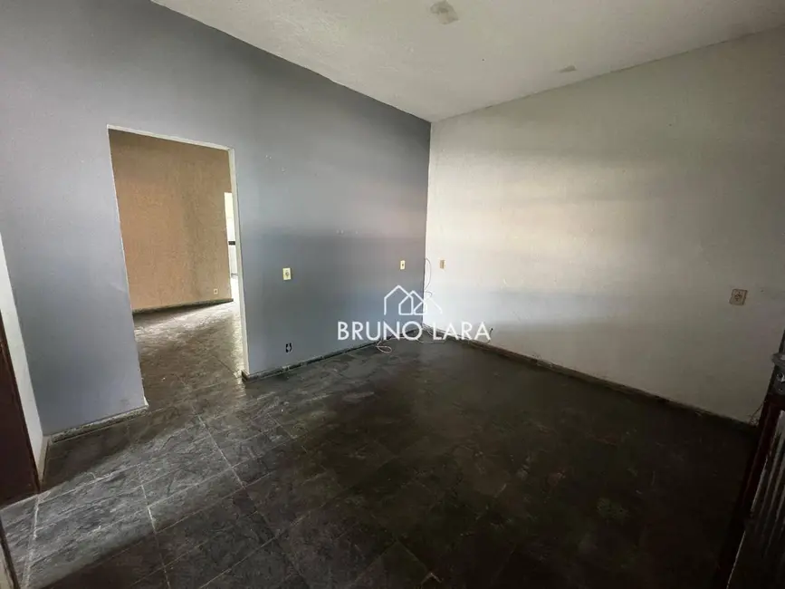 Foto 8 de Casa com 3 quartos para alugar, 360m2 em Igarape - MG