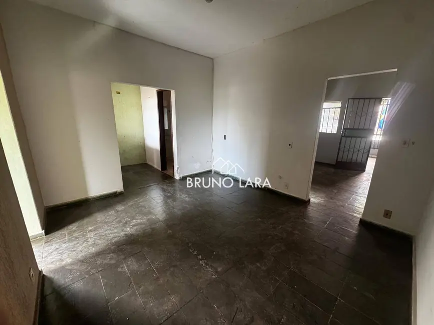 Foto 9 de Casa com 3 quartos para alugar, 360m2 em Igarape - MG