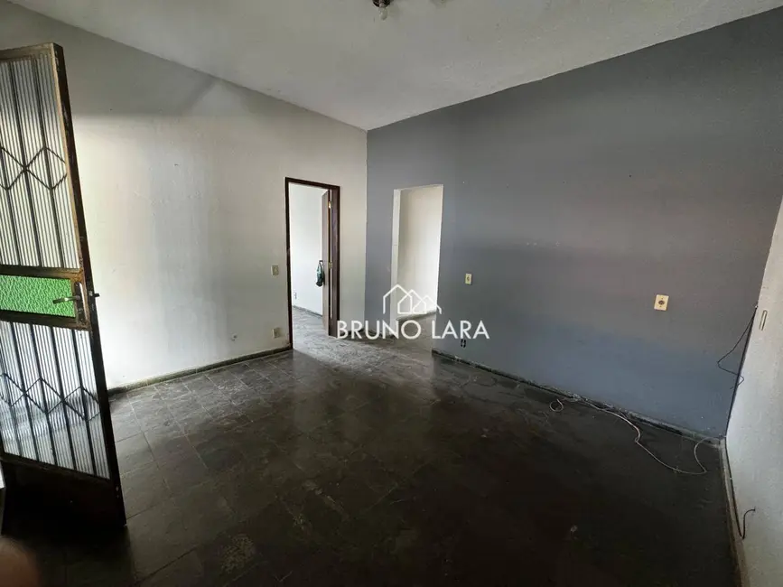 Foto 4 de Casa com 3 quartos para alugar, 360m2 em Igarape - MG