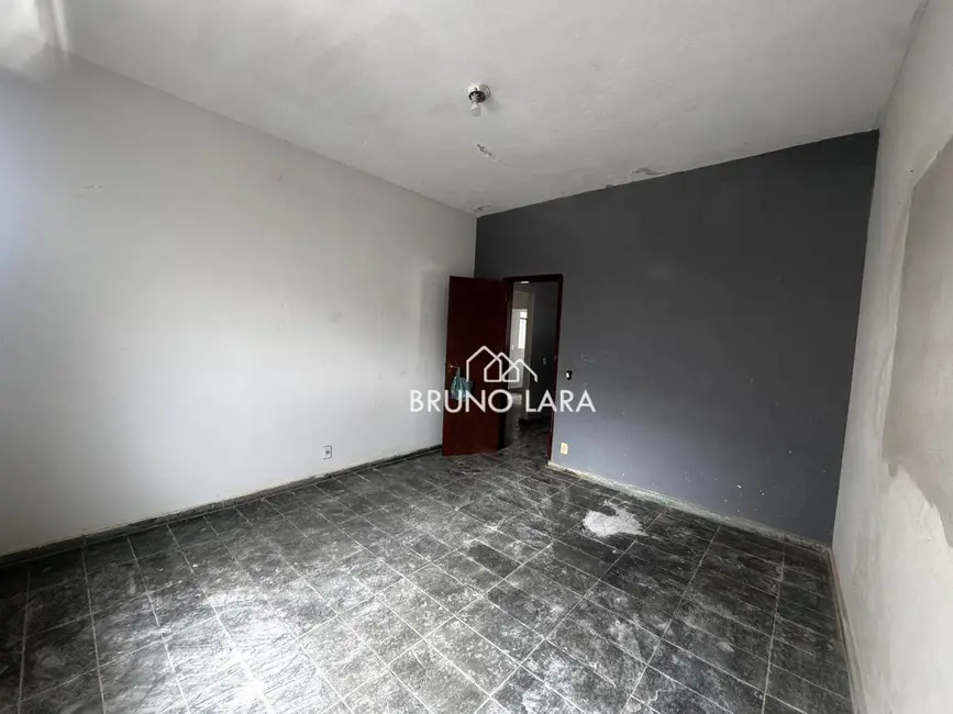 Foto 6 de Casa com 3 quartos para alugar, 360m2 em Igarape - MG